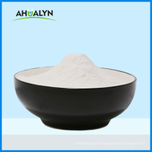 Food thickener water soluble 200 mesh xanthan gum